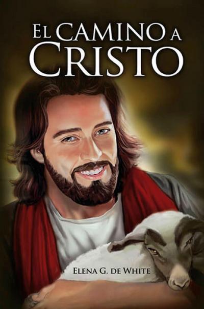 El Camino a Cristo