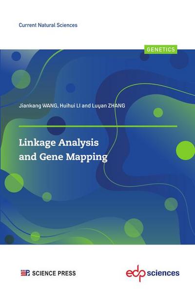 Linkage Analysis and Gene Mapping