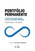Portfólio Permanente