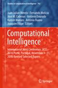Computational Intelligence