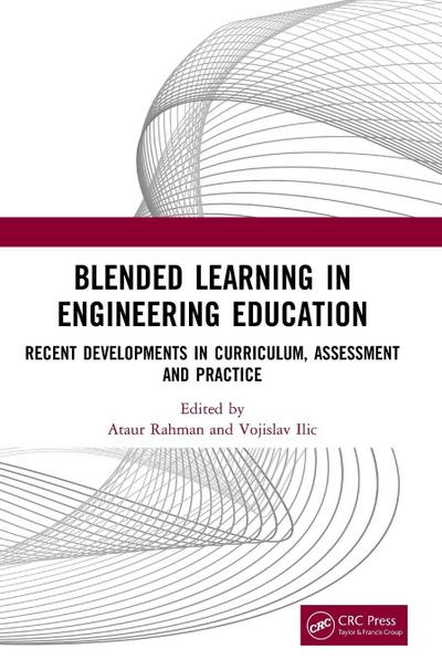 Blended Learning in Engineering Education