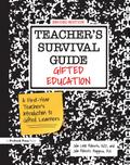 Teacher’s Survival Guide