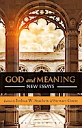 God and Meaning