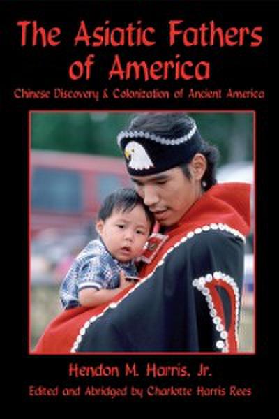 Asiatic Fathers of America