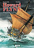 Howard Flynn Gesamtausgabe