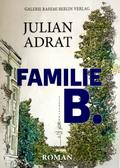 Familie B.
