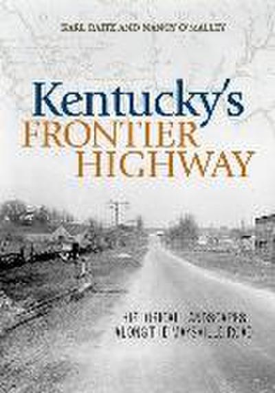 Kentucky’s Frontier Highway