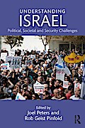 Understanding Israel
