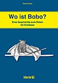 Wo ist Bobo?