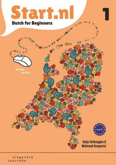 start.nl start.nl deel 1 A1
