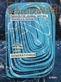 SchreibRÄUME - Generationen