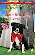 Groom In Training