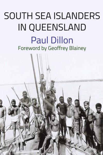 SOUTH SEA ISLANDERS IN QUEENSLAND
