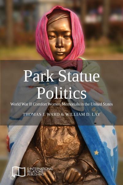 Park Statue Politics