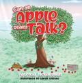 Can An Apple Really Talk?