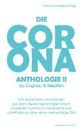 Die Corona-Anthologie II.