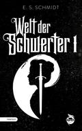 Welt der Schwerter 1