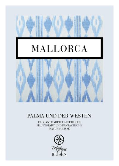 Mallorca