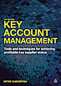 Key Account Management