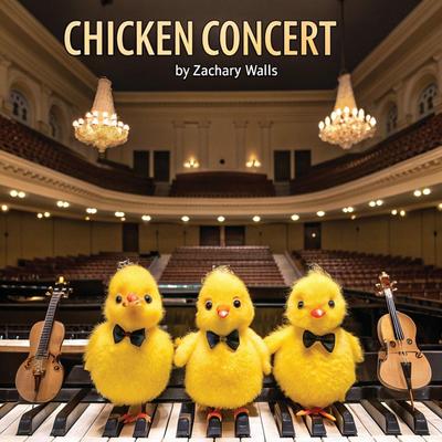 Chicken Concert