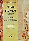Magia del Mare