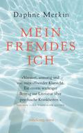 Mein fremdes Ich