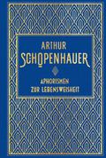Aphorismen zur Lebensweisheit