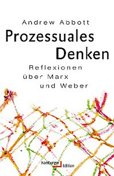 Prozessuales Denken
