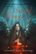 Second Chance