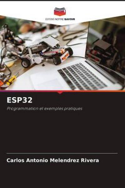 ESP32