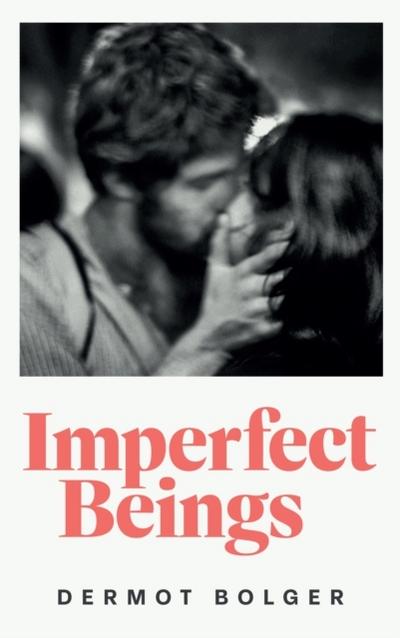 IMPERFECT BEINGS