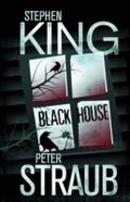 Black House