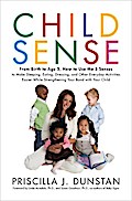 Child Sense
