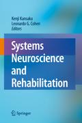 Systems Neuroscience and Rehabilitation