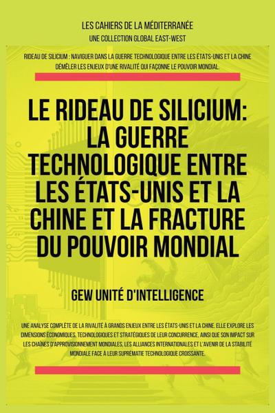 Le rideau de silicium