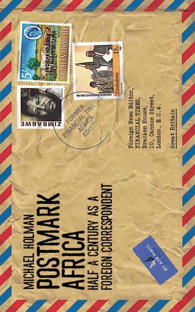 Postmark Africa