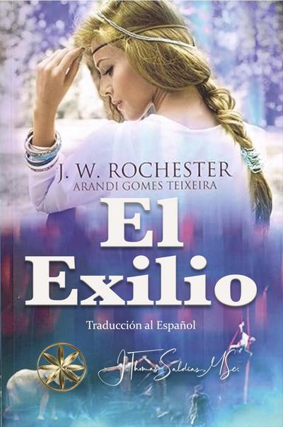 El Exilio
