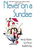 Never on a Sundae