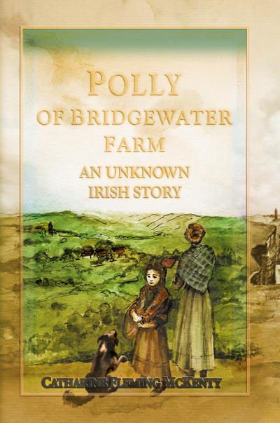 Polly of Bridgewater Farm