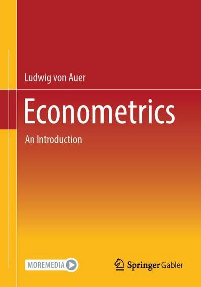 Econometrics