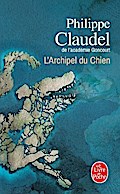 L’Archipel du Chien