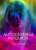Autodefensa psíquica (traducido)