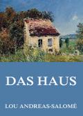 Das Haus