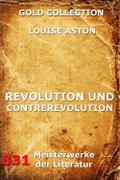 Revolution und Contrerevolution