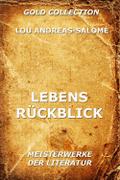 Lebensrückblick