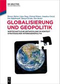 Globalisierung und Geopolitik