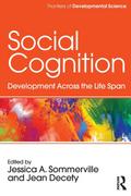 Social Cognition