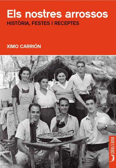 Els nostres arrossos