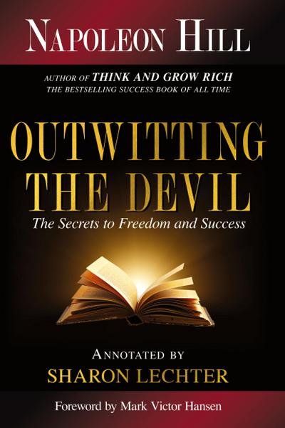Outwitting the Devil
