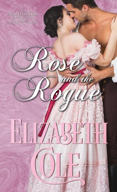 Rose and the Rogue